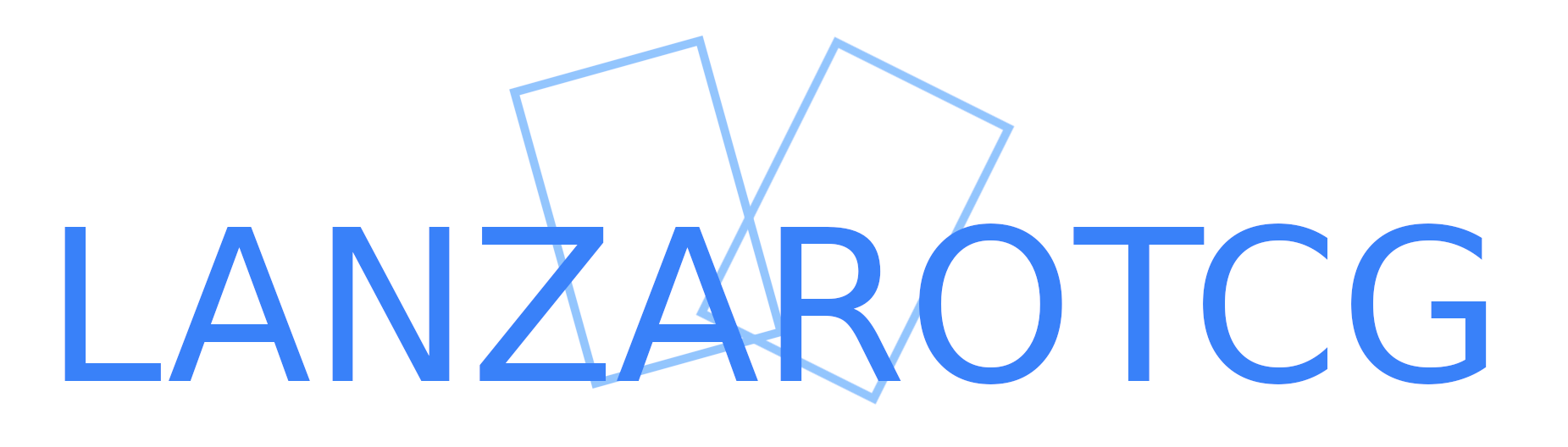 LanzaroTCG